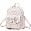 Beige-1