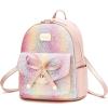 Glitter Pink