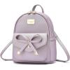 Pearl Purple