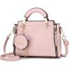 Pink-1