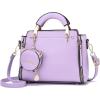 Purple-1