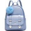 Bright Blue