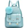 Pearl Blue
