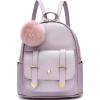 Pearl Purple