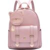 Gold Pink-1
