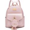 Gold Pink-2