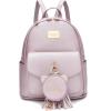 Pearl Purple-2