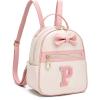 Pink-p
