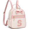 Pink-s