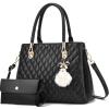 Large Black