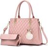 Large Pink