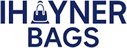 I IHAYNER BAGS